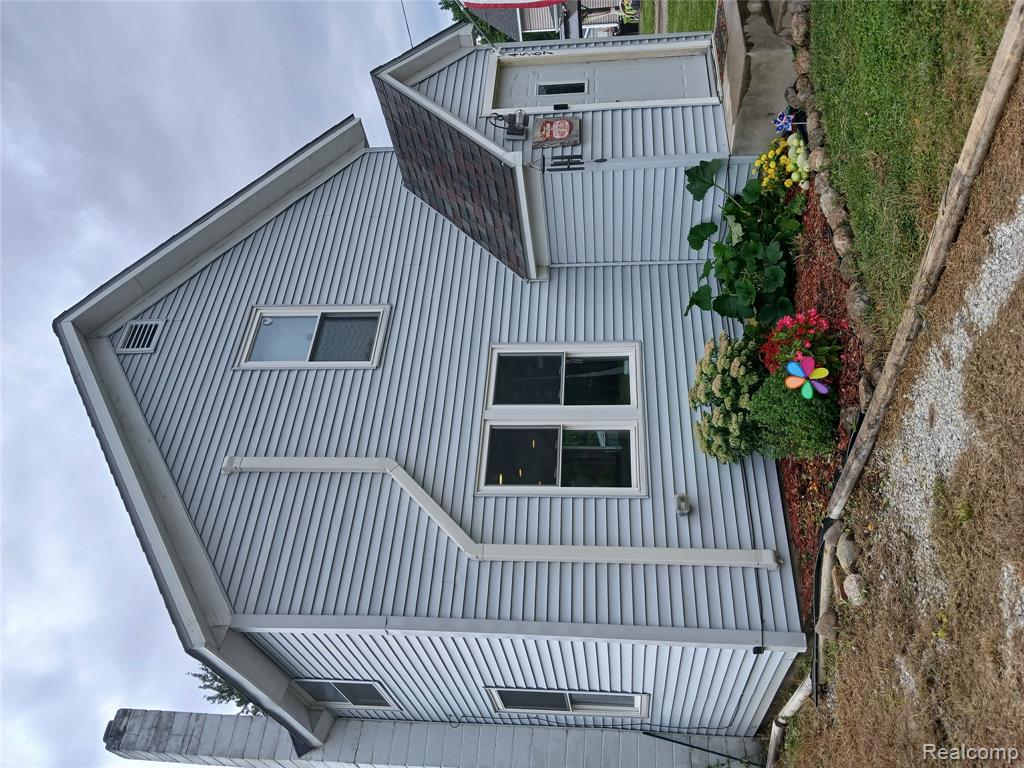 4567 Seeger, Cass City, MI 48726 — Photo 3