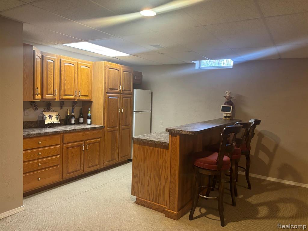7211 Hewitt Road, MI 48032 — Photo 22