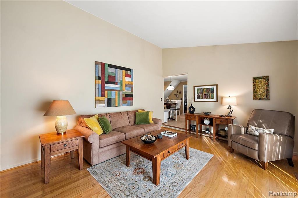 24546 Fairway Hills Drive, Novi, MI — Photo 19