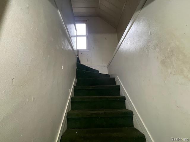 11337 Steel Street, Detroit, MI 48227 — Photo 14