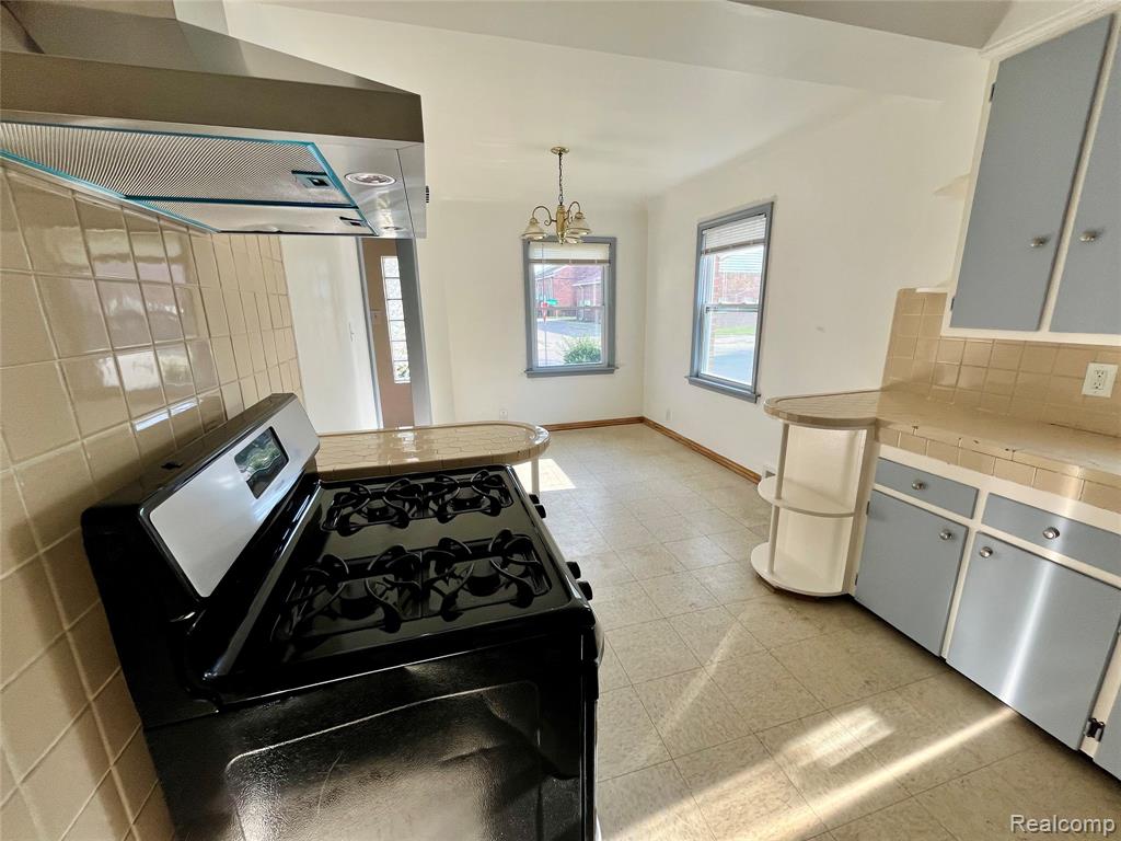 7201 Jackson Avenue, Warren, MI 48091 — Photo 14