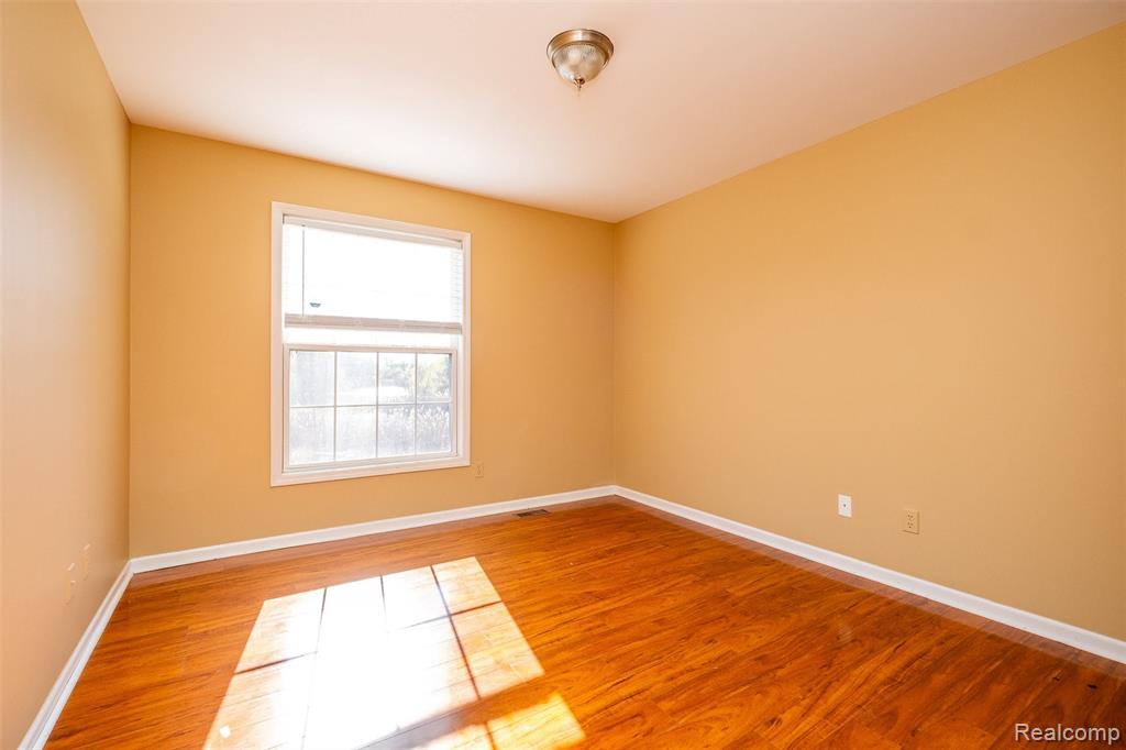 466 Ivy Lane, Troy, MI 48098 — Photo 29