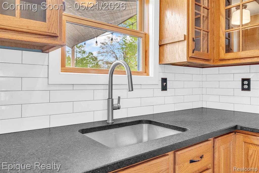 2669 Ripple Court, White Lake, MI 48383 — Photo 17