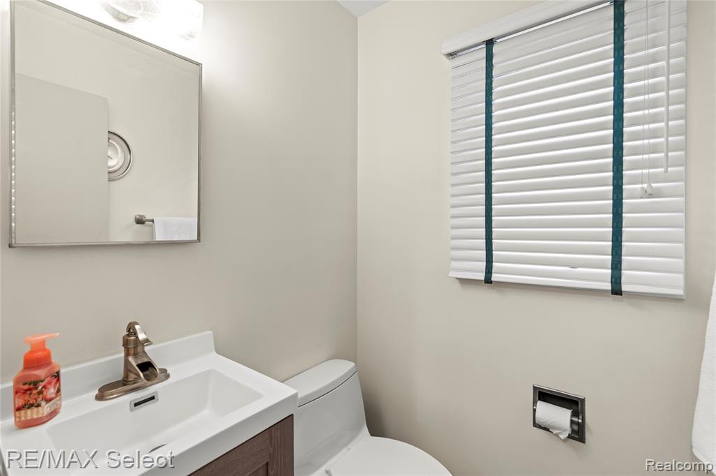 1171 N McKinley Road, Flushing, MI 48433 — Photo 37