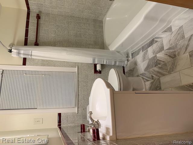 1726 Moran Avenue, Lincoln Park, MI 48146 — Photo 10