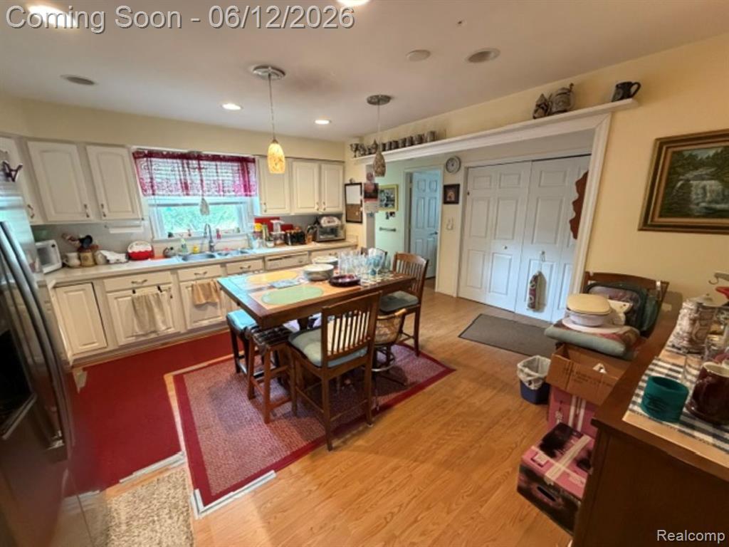 53151 Fairchild Road, New Baltimore, MI — Photo 16