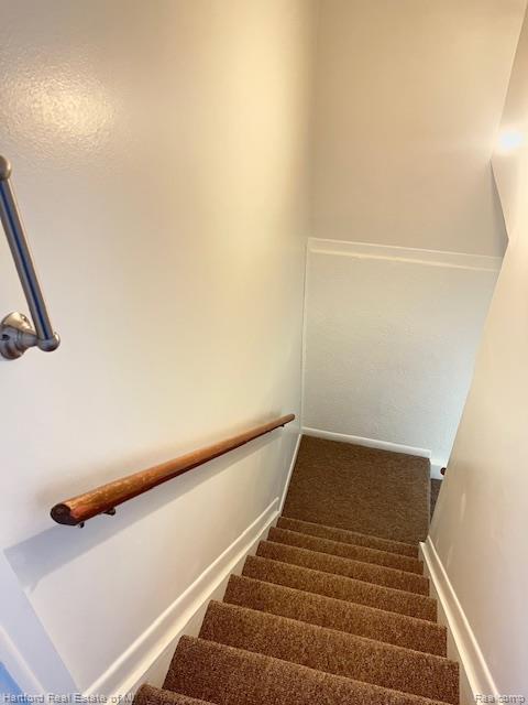 50092 Helfer Boulevard, Wixom, MI 48393 — Photo 20