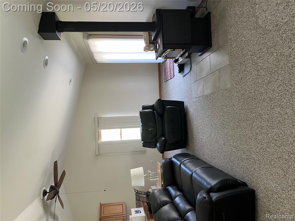 6895 Fairway, Howell, MI 48843 — Photo 6