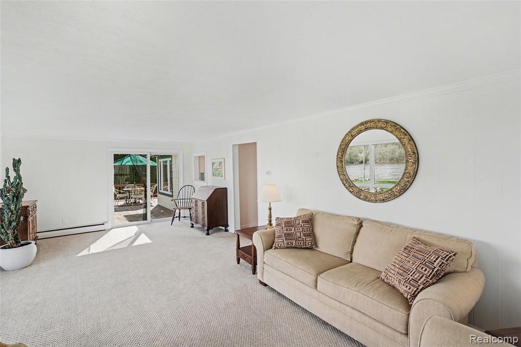 3138 Ponemah Drive, Fenton, MI 48430 — Photo 14