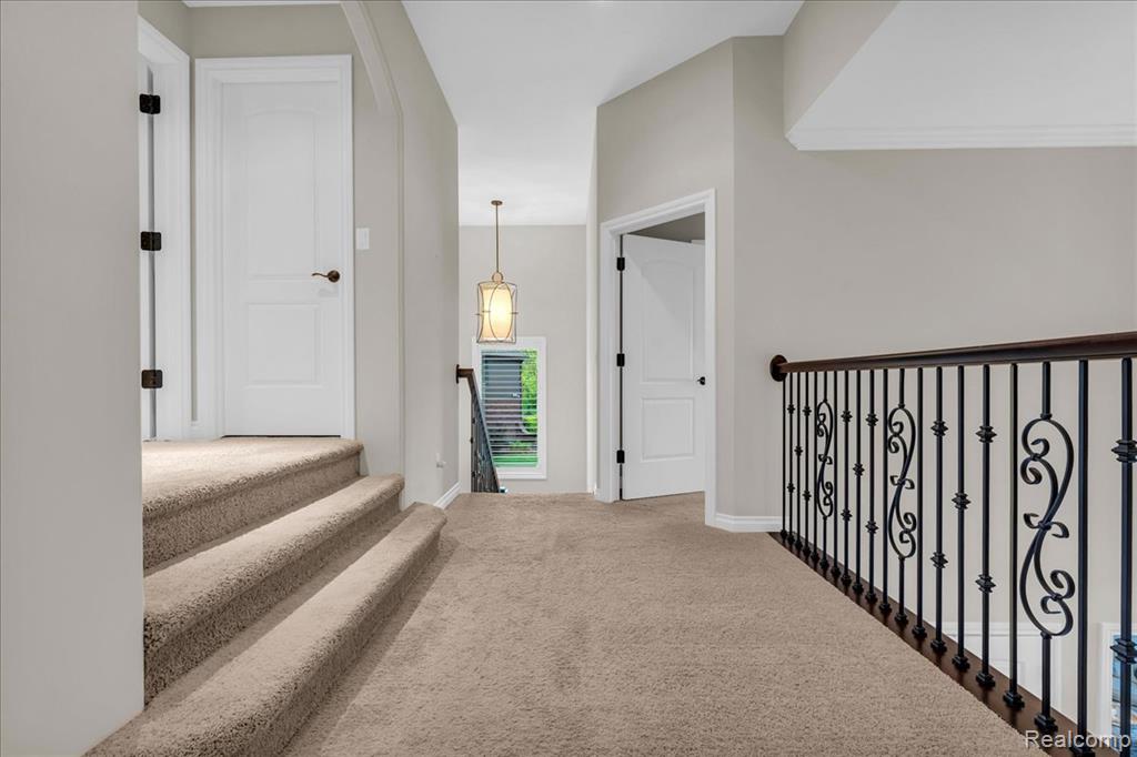 21174 Bridle Run, Northville, MI 48167 — Photo 33