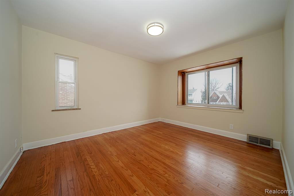 5911 Audubon Road, Detroit, MI 48224 — Photo 40
