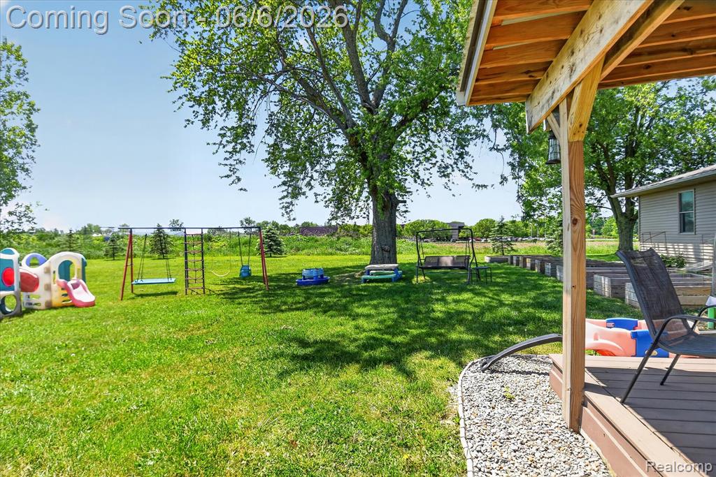3949 Burnsline Road, Brown, MI 48416 — Photo 63