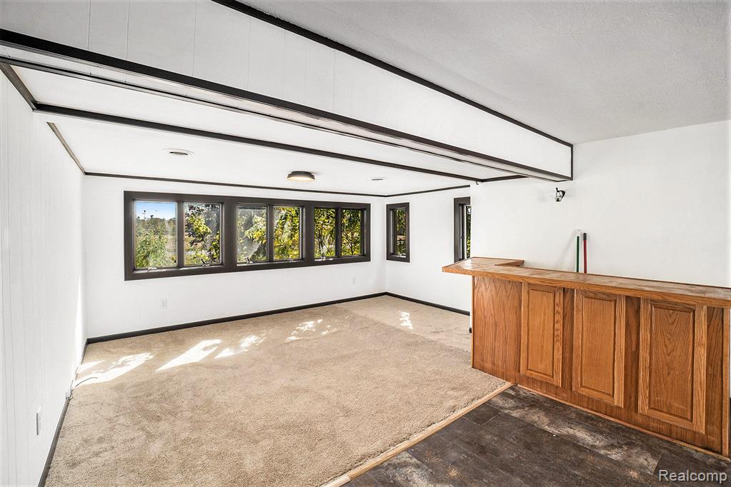 11295 E Lytle Road, Lennon Vlg, MI 48449 — Photo 3