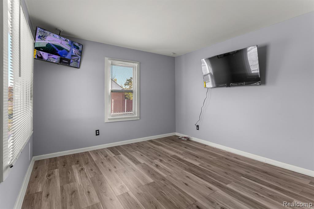 13452 TACOMA Street, Detroit, MI 48205 — Photo 4