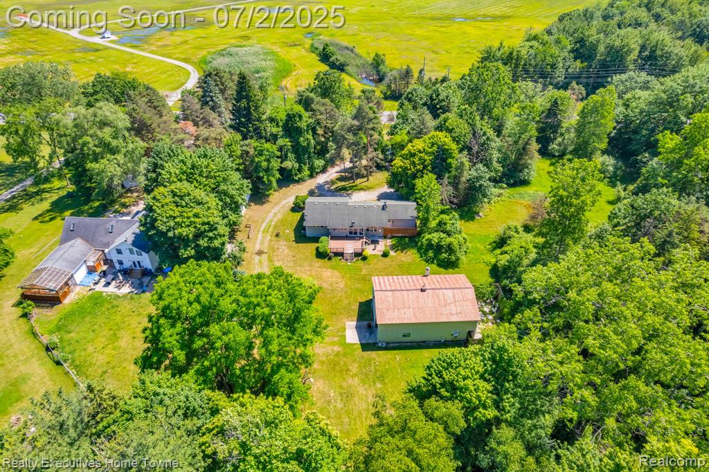 5094 Smiths Creek Road, Kimball, MI — Photo 22