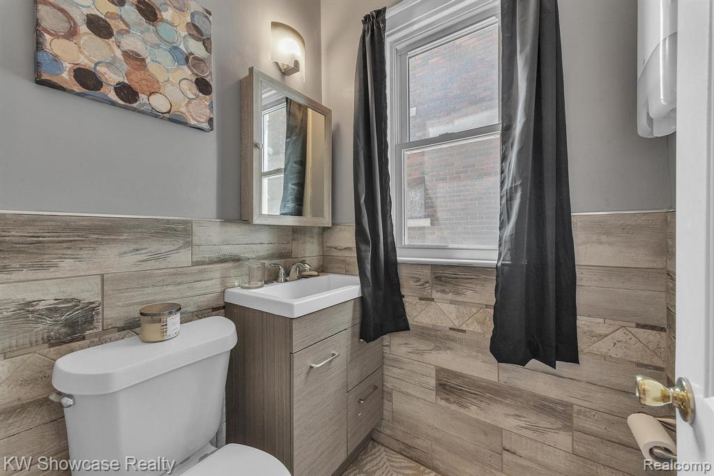 4209 Pasadena Street, Detroit, MI 48238 — Photo 13