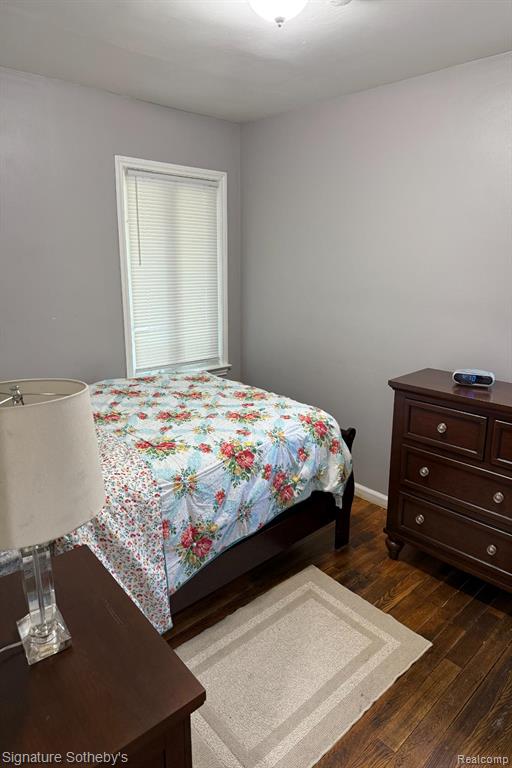 6150 N University Place, Detroit, MI 48224 — Photo 13