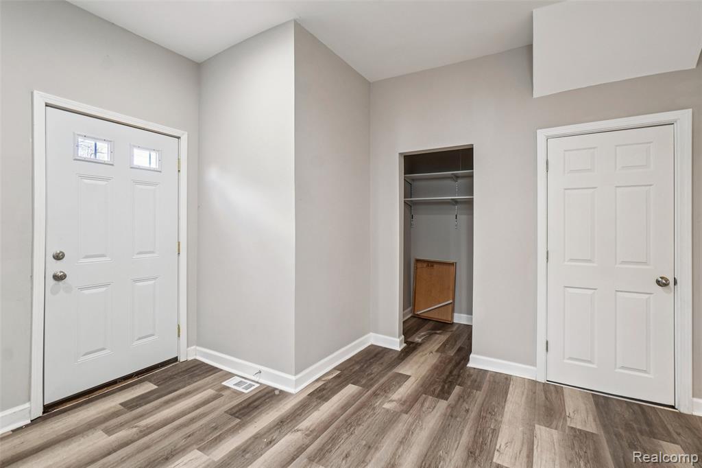 3820 Wabash Street, Detroit, MI 48208 — Photo 18