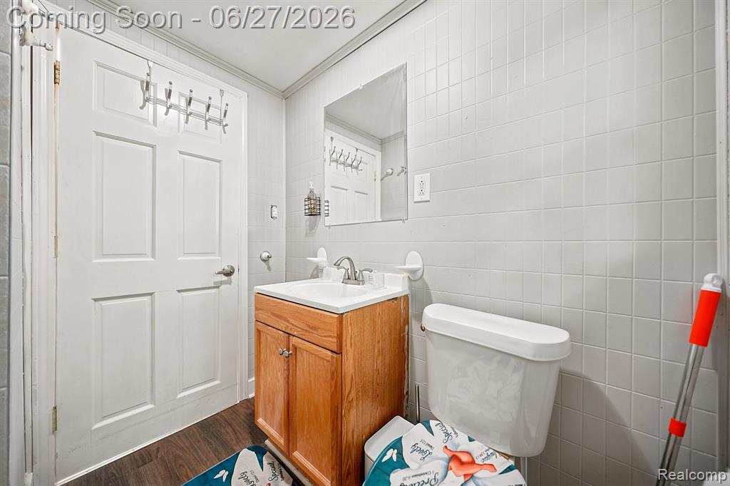 29156 Coolidge Street, Roseville, MI 48066 — Photo 27