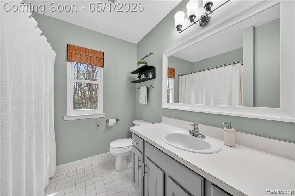 4450 Commerce Woods Drive, Commerce Twp, MI 48382 — Photo 32