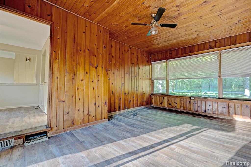 5890 Grange Hall Road, Holly, MI 48442 — Photo 15