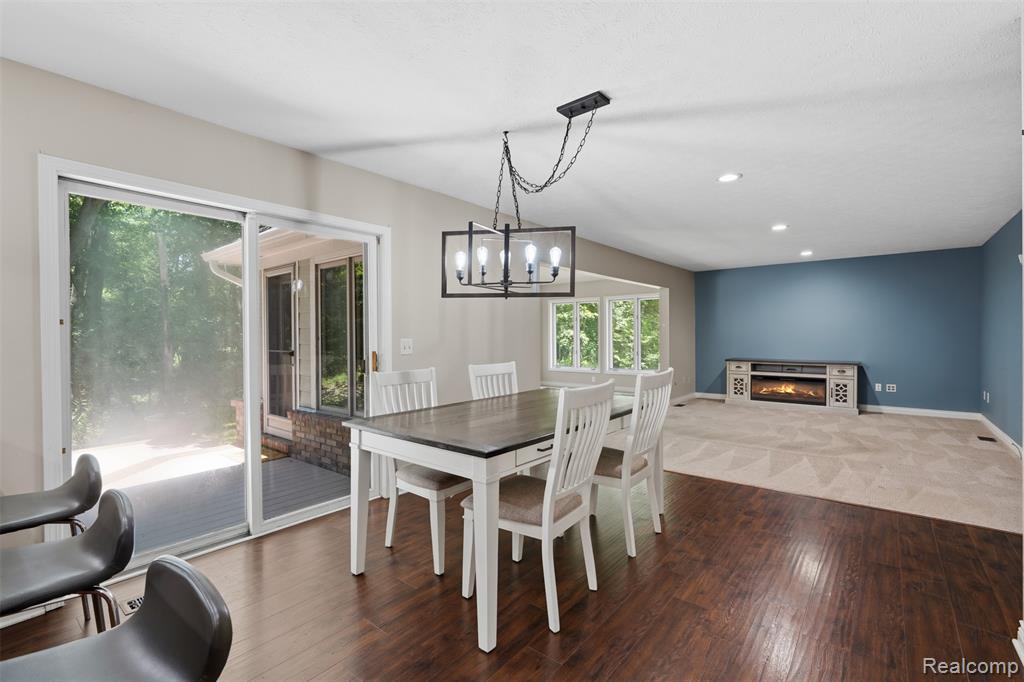 5336 Urbana Drive, Brighton, MI 48116 — Photo 11