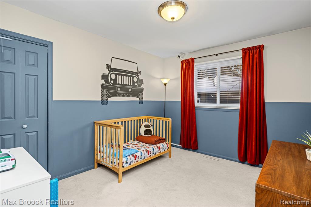 603 N Wilson Avenue, Royal Oak, MI 48067 — Photo 24