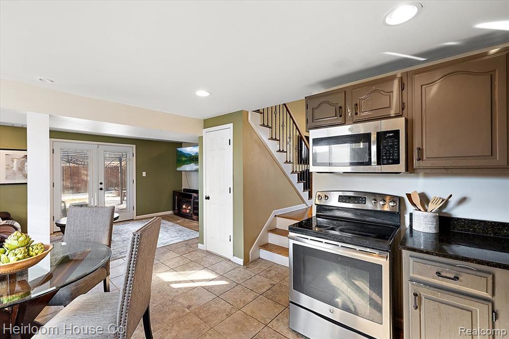 8915 Sioux, Redford, MI 48239 — Photo 23