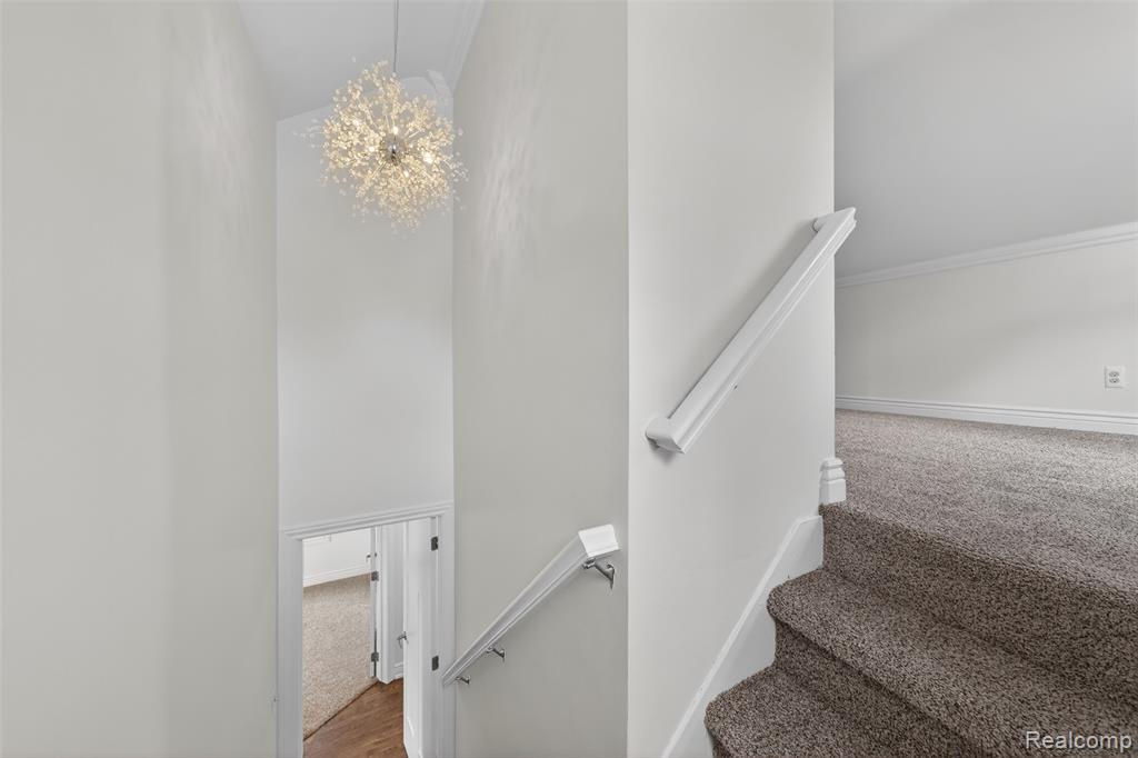 1283 West Boulevard, Berkley, MI 48072 — Photo 13