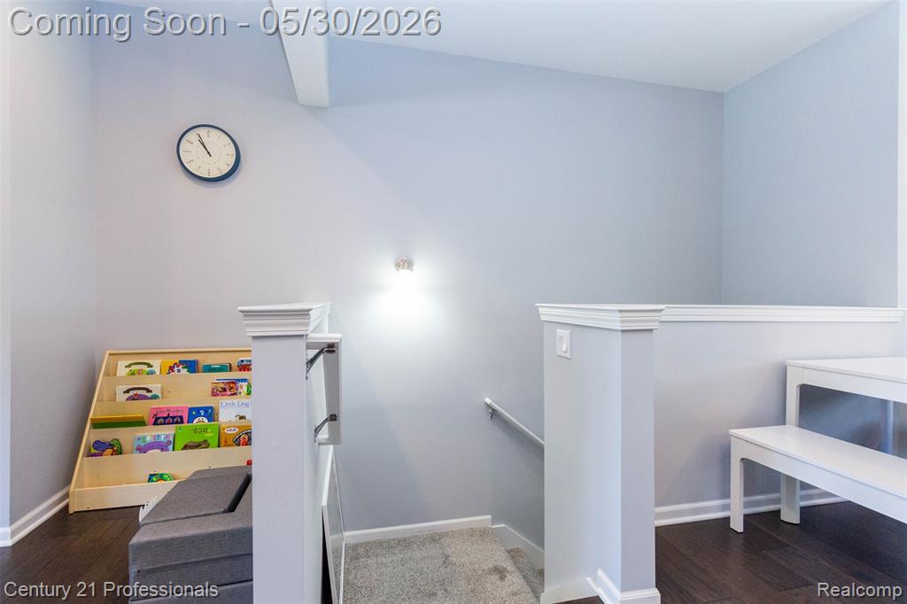 57 Kaprol Drive, Troy, MI 48098 — Photo 5