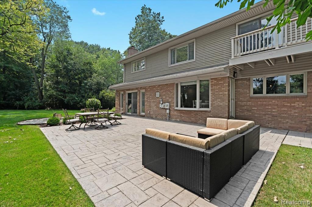 6678 Johnathon, Troy, MI 48098 — Photo 44