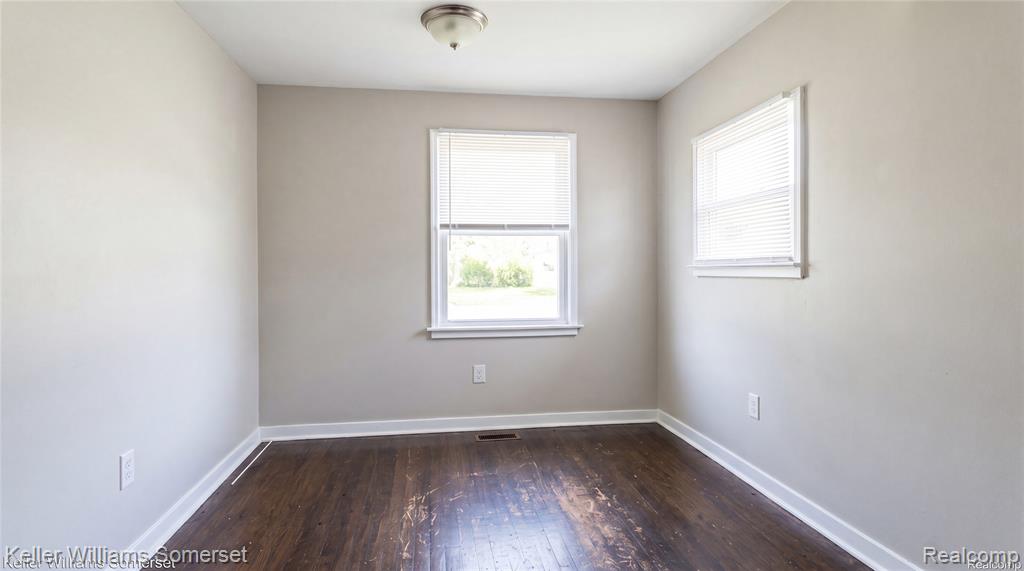 7256 Prospect Avenue, Warren, MI 48091 — Photo 9