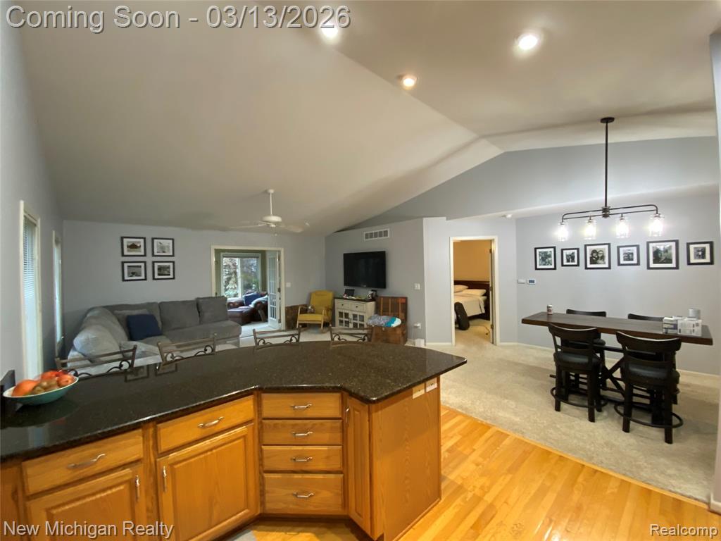 9177 Nicole Lane, Davison, MI 48423 — Photo 12