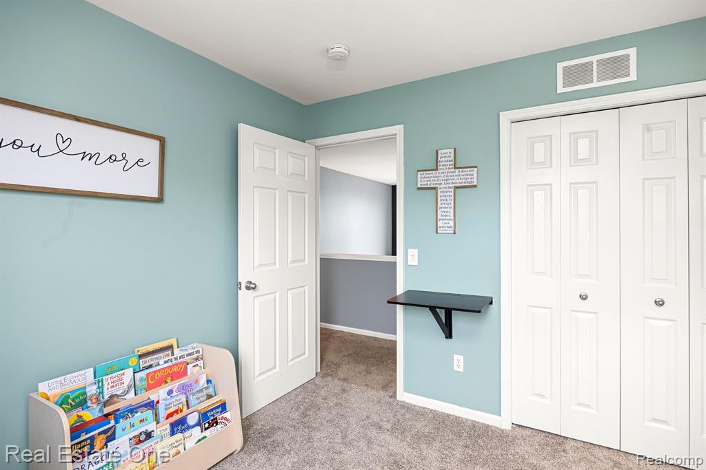 7737 TURRILLIUM Lane, Waterford, MI 48327 — Photo 25