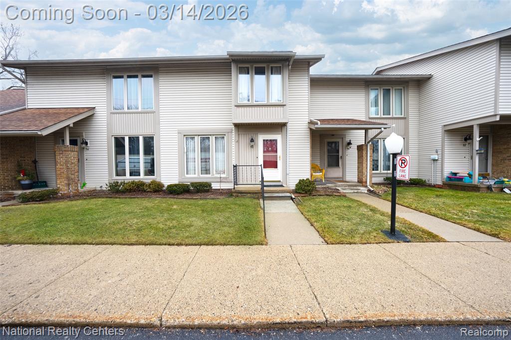 90 Willow Way, Waterford, MI 48328 — Photo 28