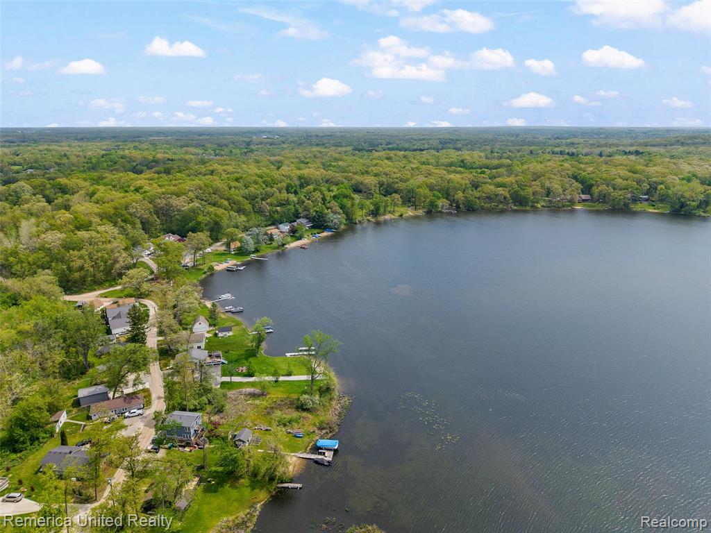 4375 Irene Drive, Howell, MI 48843 — Photo 15