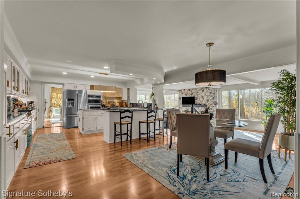 38383 Saddle Lane, Clinton Twp, MI 48036 — Photo 28