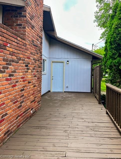9679 Blauvelt Drive, Grosse Ile, MI 48138 — Photo 28