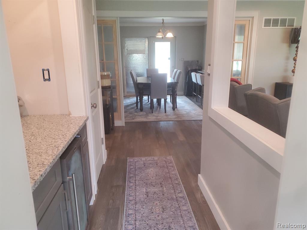 47550 Six Mile Road, Northville, MI 48168 — Photo 33