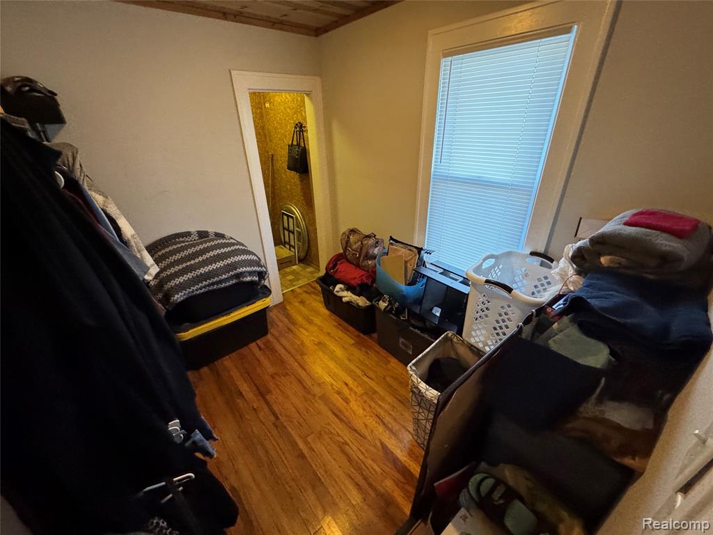 747 Cherry Street, Wyandotte, MI 48192 — Photo 34