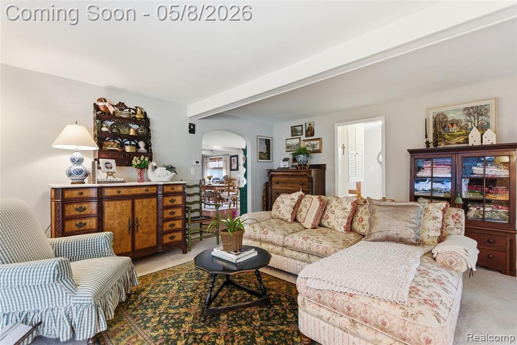 813 1st Street, Rochester, MI 48307 — Photo 10