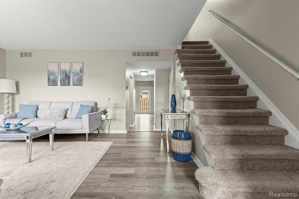 19767 Hayes Court, Northville, MI 48167 — Photo 13