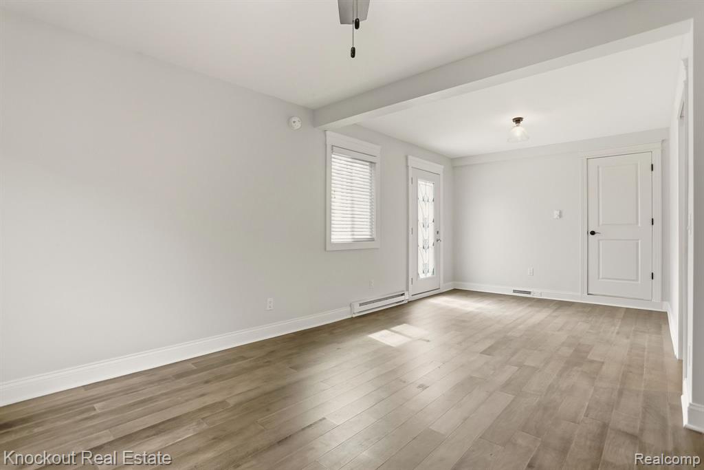 9239 Lange Road, Birch Run, MI 48415 — Photo 20