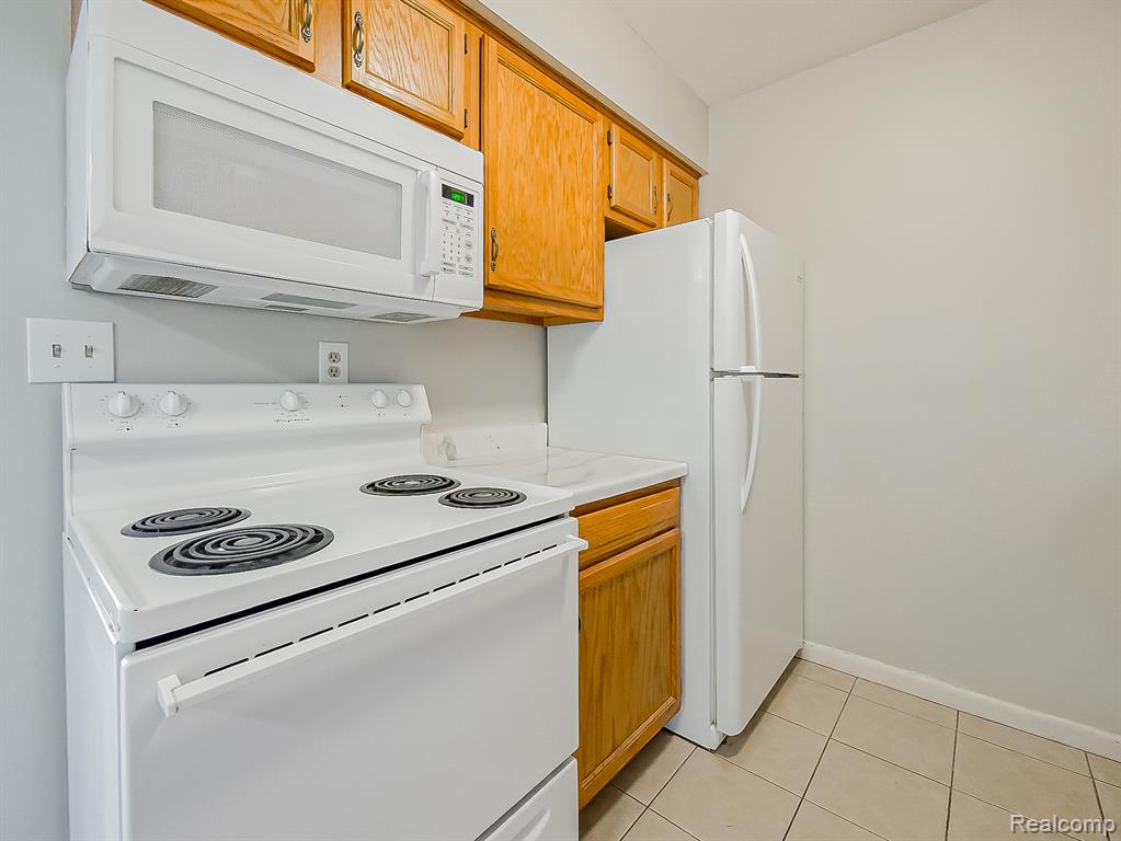 125 E Van Riper Road, Fowlerville, MI 48836 — Photo 10