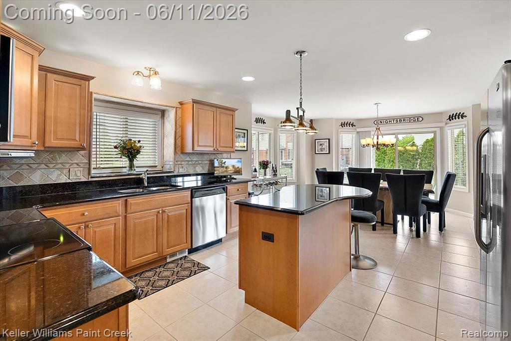 50386 Knightsbridge Drive, Macomb, MI 48044 — Photo 9