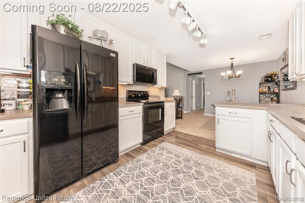 1146 Rial Lake Drive, Howell, MI 48843 — Photo 27