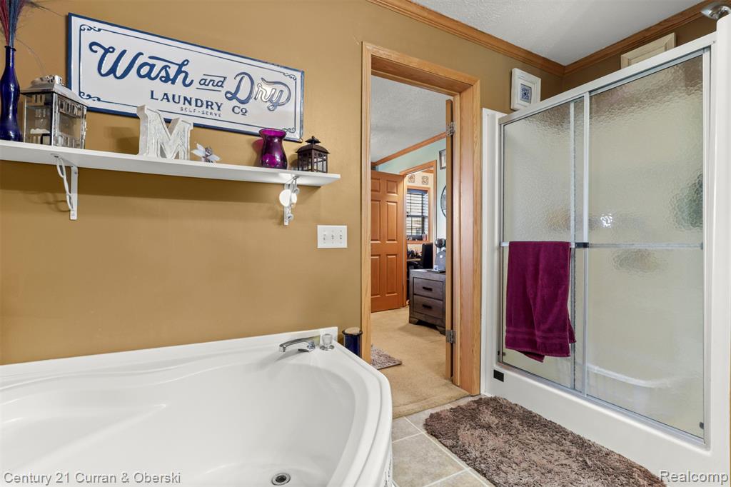 11191 Shady Grove Court, South Lyon, MI 48178 — Photo 25