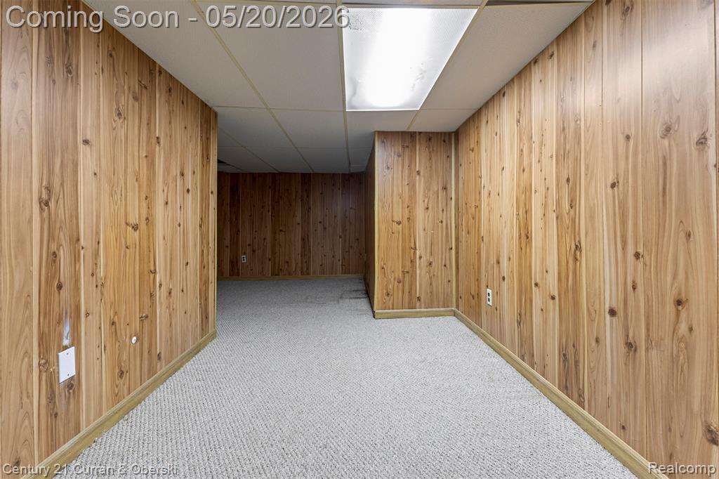 6873 Carriage Hills Drive, Canton, MI 48187 — Photo 37