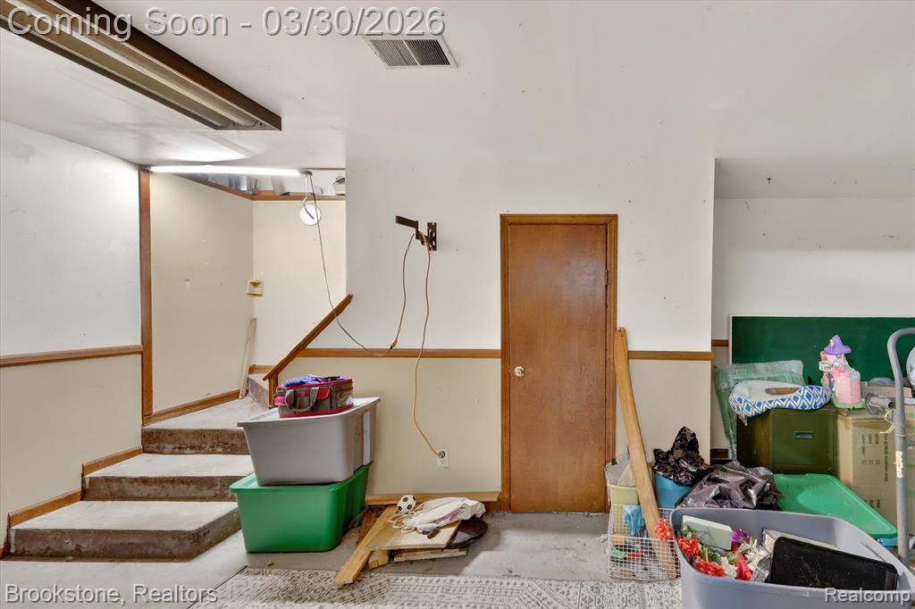 723 Parchmount Avenue, Kalamazoo, MI 49004 — Photo 24