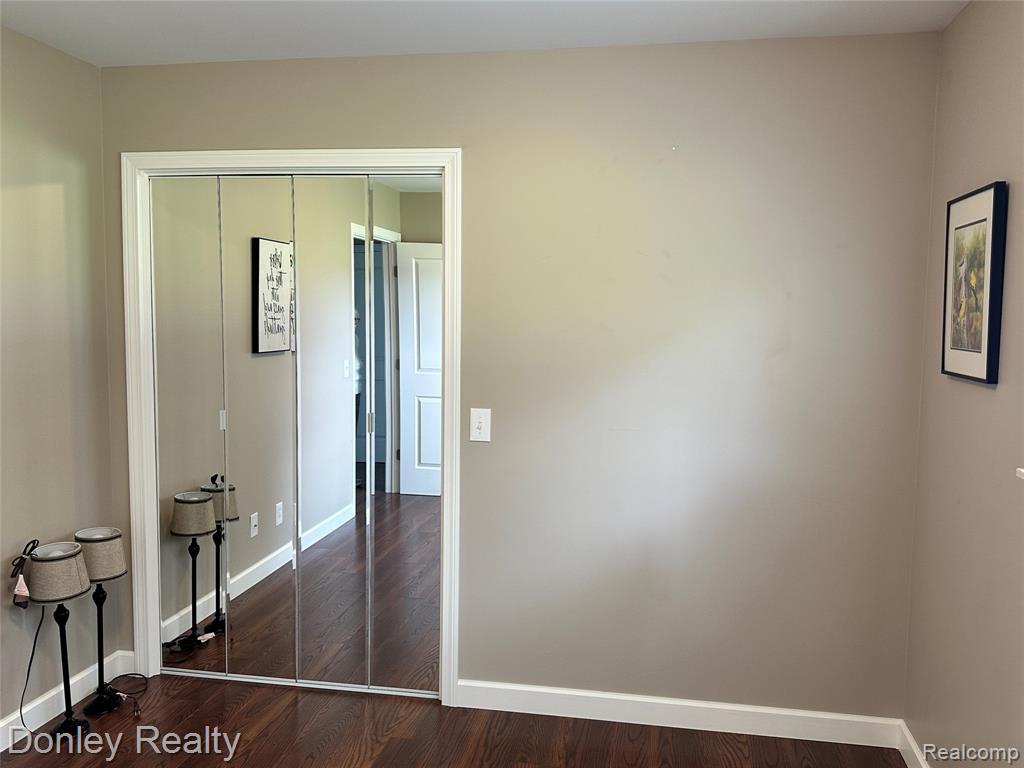 250 N Decker Road, Clifford, MI 48727 — Photo 21
